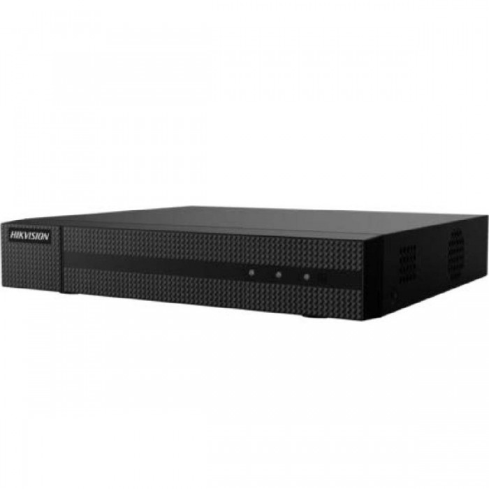HIKVISION/HiWatch NVR HWN-4104MH(D) 4CH H.265 8MP