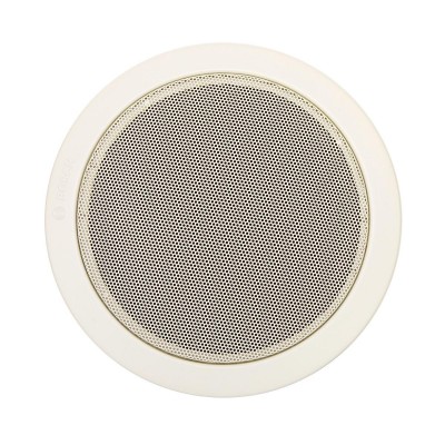 Ηχεία Οροφής