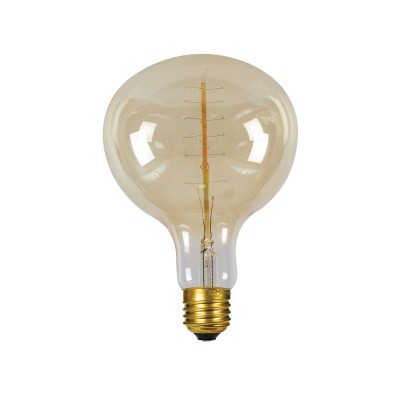 Λάμπες Πυράκτωσης