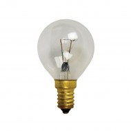 VK/L/E14/25W/300° - Λάμπα φούρνου, E14, 25W, ματ VK/L/E14/25W/300° - Λάμπα φούρνου, E14, 25W, ματ