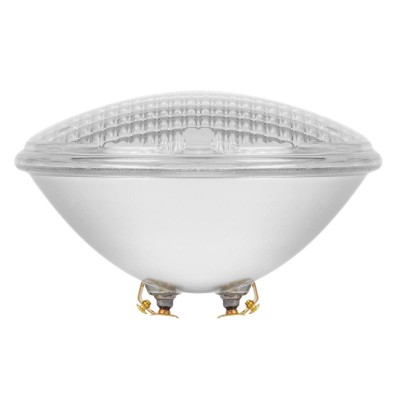 Στεγανές IP65-IP68