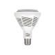 VK/05047/E/W/W/25 - Λάμπα Led, E27, 40W, 2700K, 2250lm, Par30