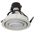 VK/05047/E/W/W/25 - Λάμπα Led, E27, 40W, 2700K, 2250lm, Par30