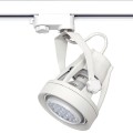 VK/05047/E/W/W/25 - Λάμπα Led, E27, 40W, 2700K, 2250lm, Par30