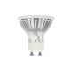 VK/05027G/D - Λάμπα Led, GU10, 3.5W, 6000K, 280lm, Dimmable