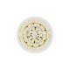 VK/05027G/D - Λάμπα Led, GU10, 3.5W, 6000K, 280lm, Dimmable