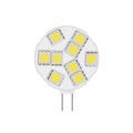 VK/05022/W - Λάμπα Led, G4, 1.8W, 3000K, 100lm