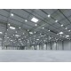 VK/05069/C - Λάμπα Led, καμπάνα, αλουμινίου, E27, 30W, 4000K, 2100lm