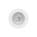 VK/05075G/RGB - Λάμπα Led, GU10, 3W, RGB, N/Alm, Dimmable VK/05075G/RGB - Λάμπα Led, GU10, 3W, RGB, N/Alm, Dimmable