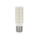 VK/05024/DL - Λάμπα Led, E27, 6.5W, 6500K, 600lm, Comlight, πλαστική