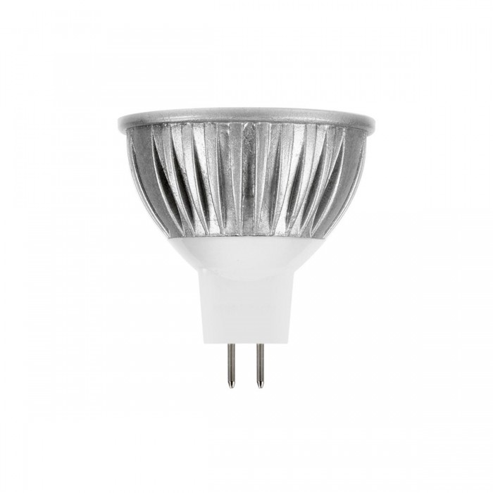 VK/05036/W - Λάμπα Led, GU5.3, 2W, 3000K, 160lm 
