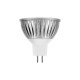 VK/05036/W - Λάμπα Led, GU5.3, 2W, 3000K, 160lm 