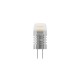 VK/05020/DL - Λάμπα Led, G4, 1.5W, 6000K, 105lm, 360°