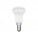 Λάμπες Led Par