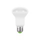 VK/05090/E/D - Λάμπα Led, E27/R63, 8W, 6000K, 710lm, 120°, CRI>80