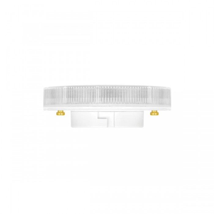 VK/05023/GR - Λάμπα Led, GX53, 1.5W, GREEN, 130lm