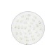 VK/05023/GR - Λάμπα Led, GX53, 1.5W, GREEN, 130lm