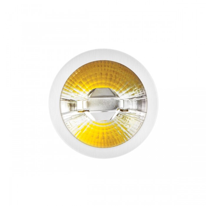 VK/05001G/D/C/20 - Λάμπα Led, GU10, 6W, 4000K, 380lm, Dimmable