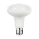 VK/05091/E/D - Λάμπα Led, E27/R80, 10W, 6000K, 1.012lm, 120°, CRI>80
