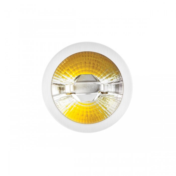 VK/05001/D/C - Λάμπα Led, GU5.3, 6W, 4000K, 500lm, Dimmable