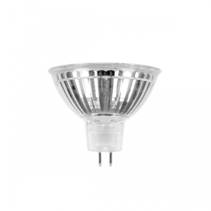 VK/05007/R - Λάμπα Led, G4, 2.5W, RED, 180lm 