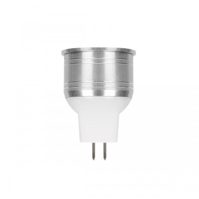 VK/05002/C/20 - Λάμπα Led, G4, 3W, 4000K, 160lm 