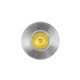 VK/05002/C/20 - Λάμπα Led, G4, 3W, 4000K, 160lm 