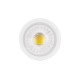 VK/05065G/C/38 - Λάμπα Led, GU10, 7W, 4000K, 530lm, 38°, CRI>80, IP20