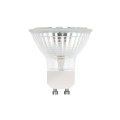 VK/05028G/D - Λάμπα Led, GU10, 4.5W, 6500K, 250lm, Dimmable