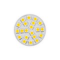 VK/05028G/D - Λάμπα Led, GU10, 4.5W, 6500K, 250lm, Dimmable