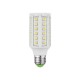 VK/05025/DL - Λάμπα Led, E27, 9W, 6500K, 1000lm, Comlight, πλαστική