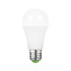 VK/05132/E/C - Λάμπα Led, E27, 20W, 4000K, 2000lm, κλασική, πλαστική, λευκή VK/05132/E/C - Λάμπα Led, E27, 20W, 4000K, 2000lm, κλασική, πλαστική, λευκή