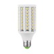 VK/05026/DL - Λάμπα Led, E27, 12W, 6500K, 1200lm, Comlight, πλαστική