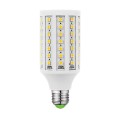 VK/05026/WW - Λάμπα Led, E27, 12W, 2700K, 1200lm, Comlight, πλαστική