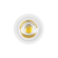 VK/05142/C/38 - Λάμπα Led, GU5.3, 5W, 4000K, 380lm VK/05142/C/38 - Λάμπα Led, GU5.3, 5W, 4000K, 380lm
