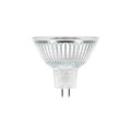 VK/05142/D/WW/38 - Λάμπα Led, GU5.3, 5W, 2700K, 380lm, Dimmable VK/05142/D/WW/38 - Λάμπα Led, GU5.3, 5W, 2700K, 380lm, Dimmable