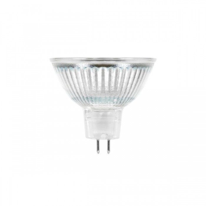VK/05142/D/WW/38 - Λάμπα Led, GU5.3, 5W, 2700K, 380lm, Dimmable