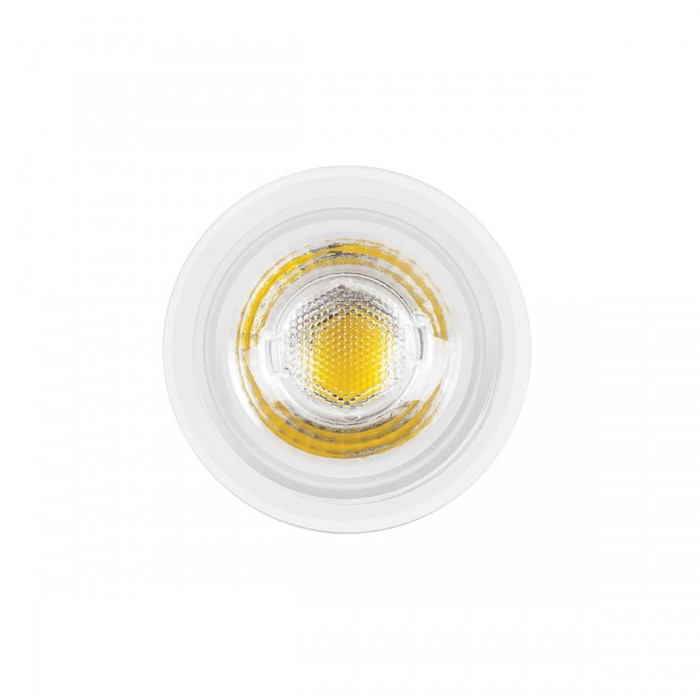 VK/05142/D/WW/38 - Λάμπα Led, GU5.3, 5W, 2700K, 380lm, Dimmable