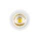 VK/05142/D/WW/38 - Λάμπα Led, GU5.3, 5W, 2700K, 380lm, Dimmable