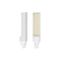 VK/05010/W - Λάμπα Led, G24, 10W, 2700K, 950lm VK/05010/W - Λάμπα Led, G24, 10W, 2700K, 950lm