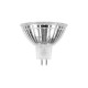 VK/05029/D - Λάμπα Led, GU5.3, 3W, 6500K, 210lm
