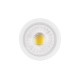 VK/05065G/D/C/24 - Λάμπα Led, GU10, 7W, 4000K, 560lm, Dimmable