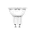 VK/05148G/DT/WW/36 - Λάμπα Led, GU10, 5.5W, 1700-2700K, 345lm, Dimmable VK/05148G/DT/WW/36 - Λάμπα Led, GU10, 5.5W, 1700-2700K, 345lm, Dimmable