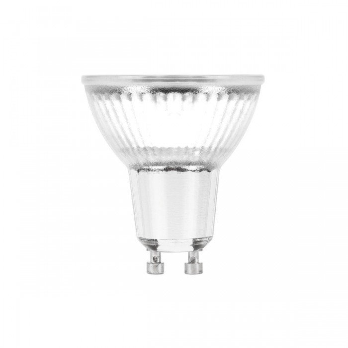 VK/05148G/DT/WW/36 - Λάμπα Led, GU10, 5.5W, 1700-2700K, 345lm, 36°, CRI>90, Dimmable
