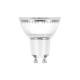 VK/05148G/DT/WW/36 - Λάμπα Led, GU10, 5.5W, 1700-2700K, 345lm, 36°, CRI>90, Dimmable