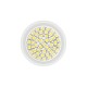 VK/05029G/D - Λάμπα Led, GU10, 3W, 6000K, 210lm