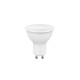 VK/05180/G/W - Λάμπα Led, GU10, 9W, 3000K, 810lm, 110°