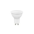 VK/05180/G/C - Λάμπα Led, GU10, 9W, 4000K, 810lm VK/05180/G/C - Λάμπα Led, GU10, 9W, 4000K, 810lm