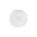 VK/05180/G/C - Λάμπα Led, GU10, 9W, 4000K, 810lm VK/05180/G/C - Λάμπα Led, GU10, 9W, 4000K, 810lm