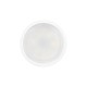 VK/05180/G/C - Λάμπα Led, GU10, 9W, 4000K, 810lm, 110°